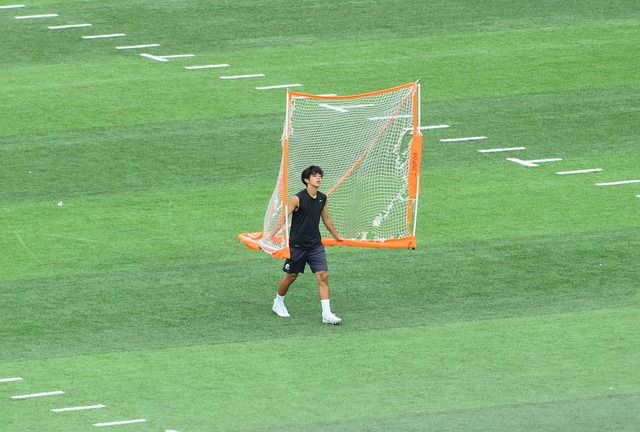 取总冠军铺