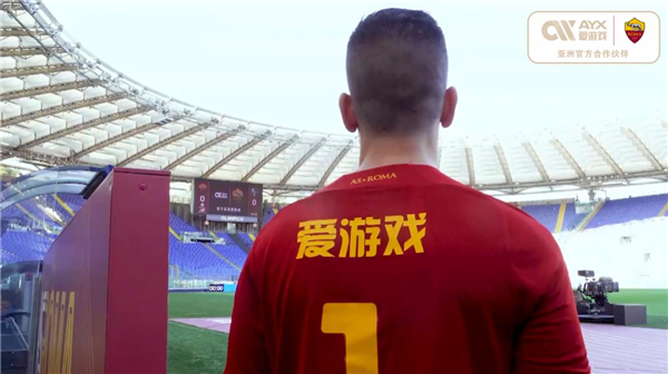 经过多次观