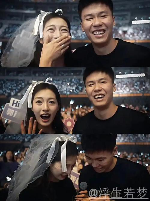 赖益烨正式签约，草根成功逆袭职业联赛，1年合同薪资公布