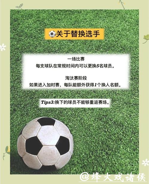 揭秘世界杯比分的计算与规则解析