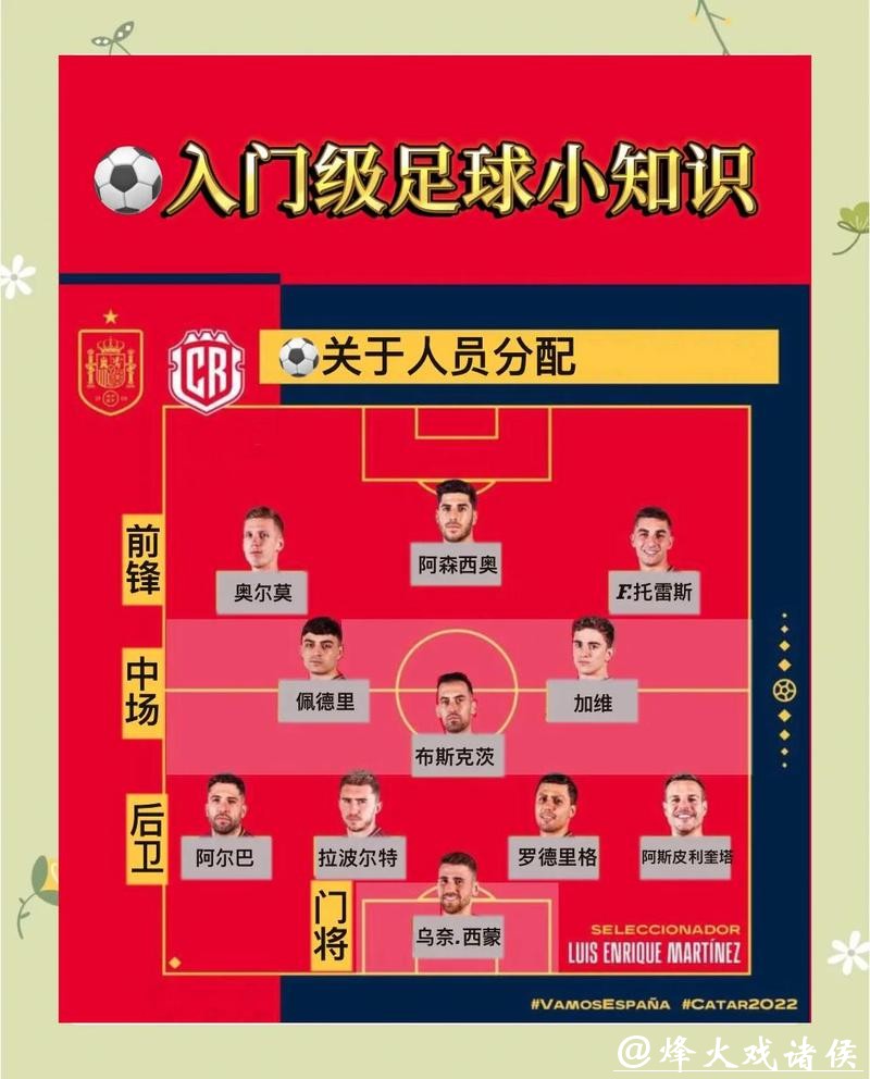 世界杯外围竞猜注意事项：规避常见误区指南